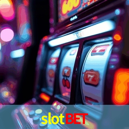 slotbet
