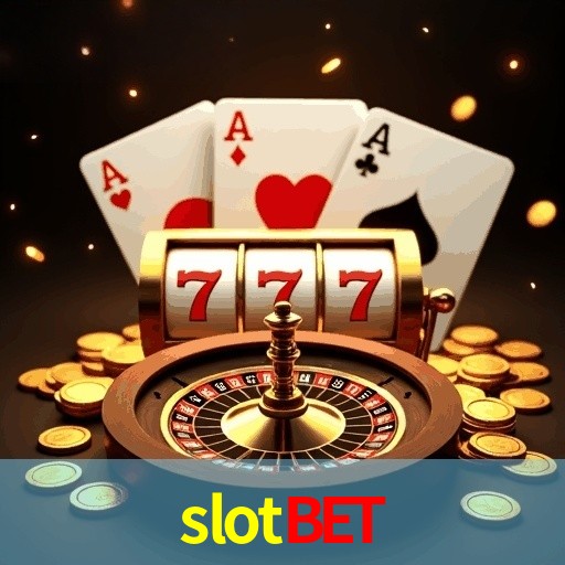 slotbet