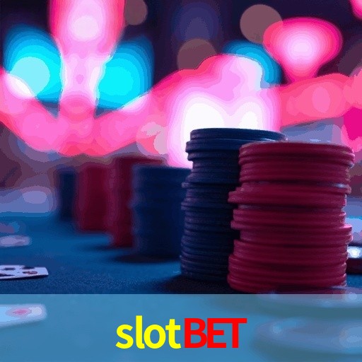 slotbet