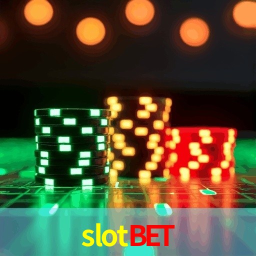 slotbet