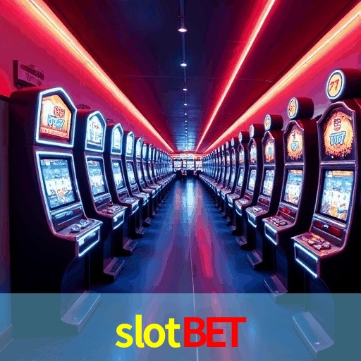 slotbet