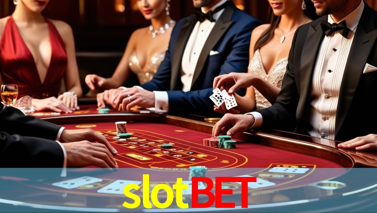 slotbet