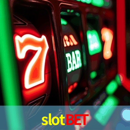 slotbet