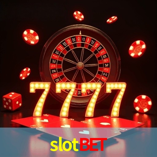 slotbet