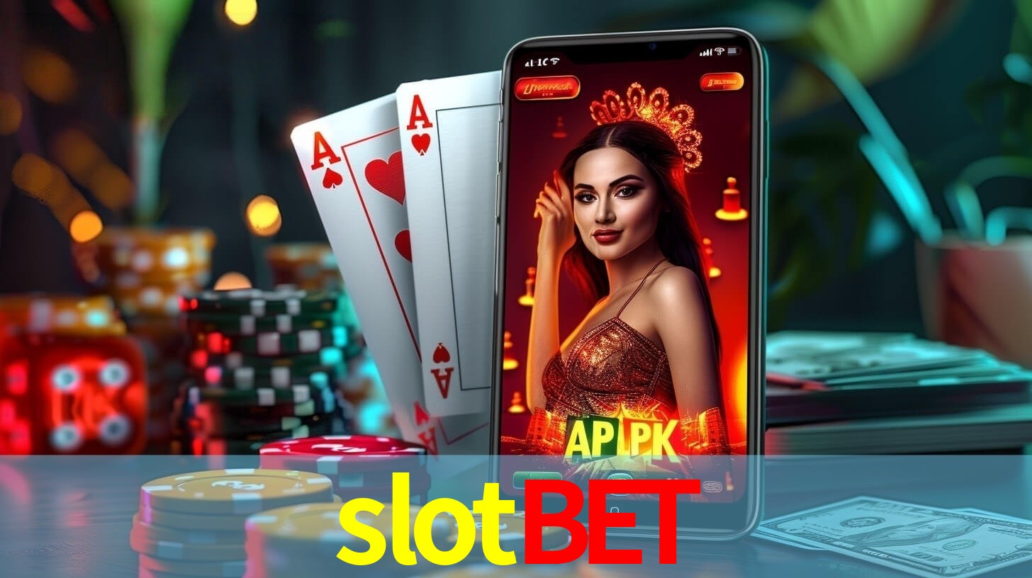 slotbet