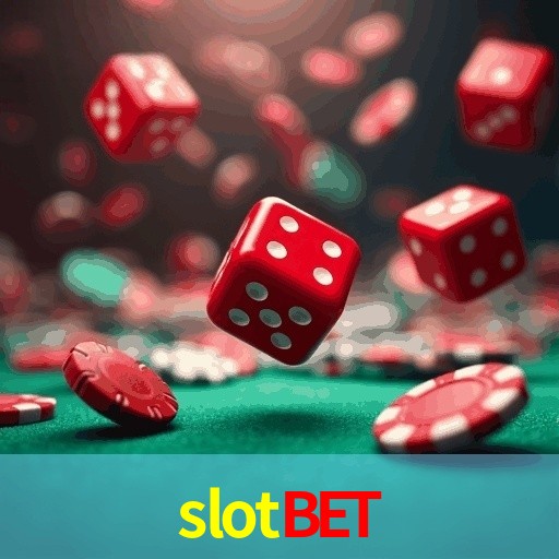 slotbet