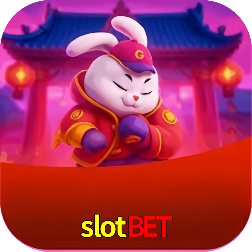 slotbet.com
